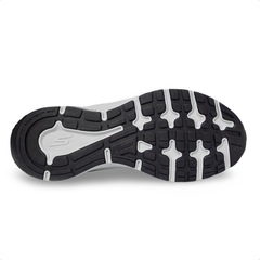 Tênis Masculino Skechers Go Run Consistent 2.0 - Foto 6