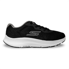 Tênis Masculino Skechers Go Run Consistent 2.0 - Foto 1