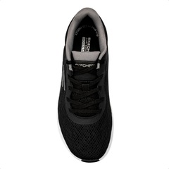 Tênis Masculino Skechers Go Run Consistent 2.0 - Foto 3