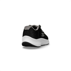 Tênis Masculino Skechers Go Run Consistent 2.0 - Foto 4