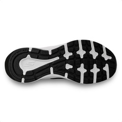 Tênis Masculino Skechers Go Run Consistent 2.0 - Foto 5