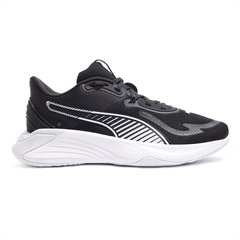 Tênis Feminino Puma Pwr Hybrid - Foto 1