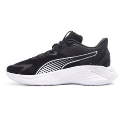 Tênis Feminino Puma Pwr Hybrid - Foto 2