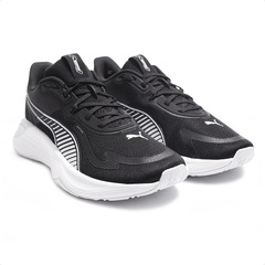 Tênis Feminino Puma Pwr Hybrid - Foto 3