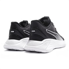 Tênis Feminino Puma Pwr Hybrid - Foto 4