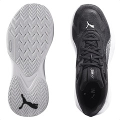 Tênis Feminino Puma Pwr Hybrid - Foto 5