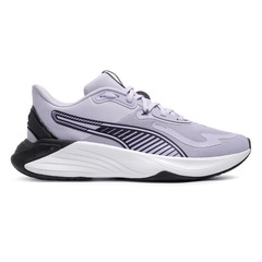Tênis Feminino Puma Pwr Hybrid - Foto 1