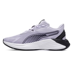 Tênis Feminino Puma Pwr Hybrid - Foto 2