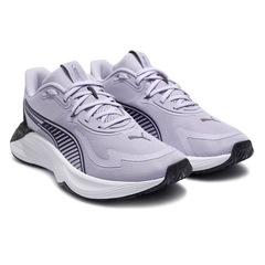 Tênis Feminino Puma Pwr Hybrid - Foto 3
