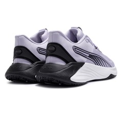 Tênis Feminino Puma Pwr Hybrid - Foto 4