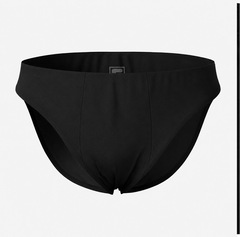 Shorts Fila F-Box Racer 5 Masculino - Foto 6