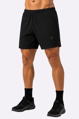 Shorts Fila F-Box Racer 5 Masculino - Foto 7
