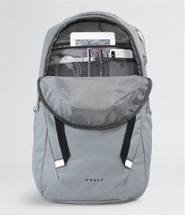 Mochila The North Face Vault - 26 Litros - Foto 4