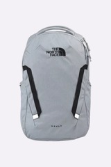 Mochila The North Face Vault - 26 Litros - Foto 6