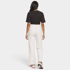 Cropped Puma Essentials Logo Tee Feminino - Foto 3