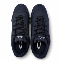 Tênis Masculino Oakley Stern Black - Foto 3