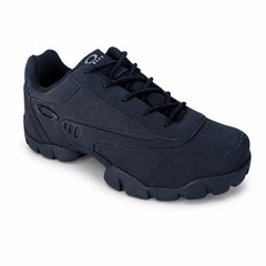 Tênis Masculino Oakley Stern Black - Foto 4