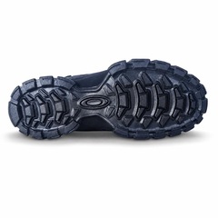 Tênis Masculino Oakley Stern Black - Foto 6