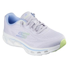 Tênis Feminino Skechers Go Walk Glide-Step 2.0 Kriste - Foto 1
