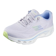 Tênis Feminino Skechers Go Walk Glide-Step 2.0 Kriste - Foto 2