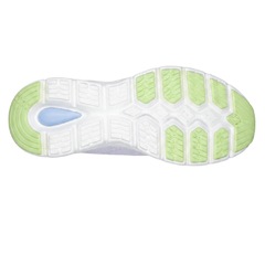 Tênis Feminino Skechers Go Walk Glide-Step 2.0 Kriste - Foto 5