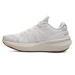 Tênis Feminino Puma Scend Pro 2 - Foto 2