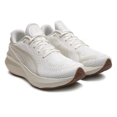 Tênis Feminino Puma Scend Pro 2 - Foto 3