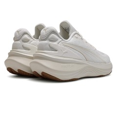 Tênis Feminino Puma Scend Pro 2 - Foto 4