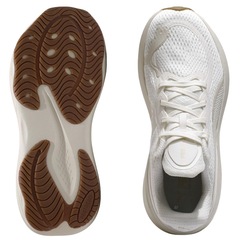 Tênis Feminino Puma Scend Pro 2 - Foto 5