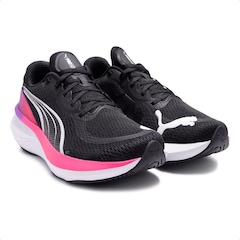 Tênis Feminino Puma Scend Pro 2 - Foto 3