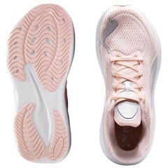 Tênis Feminino Puma Scend Pro 2 - Foto 5