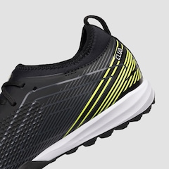 Chuteira Society Adulto Umbro Top Speed Club - Foto 8