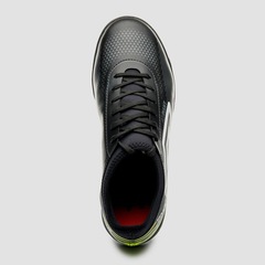Chuteira Society Umbro Adulto Top Speed League - Foto 4