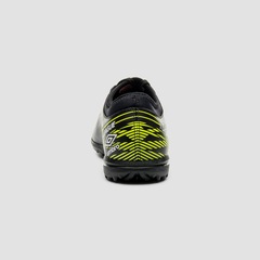 Chuteira Society Umbro Adulto Top Speed League - Foto 6