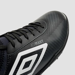 Chuteira Society Umbro Adulto Top Speed League - Foto 7