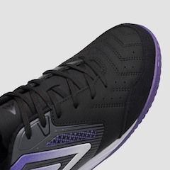 Chuteira Futsal Adulto Umbro Pro 5 Bump Club - Foto 8