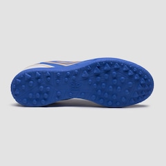 Chuteira Society Adulto Umbro Attak III - Foto 5