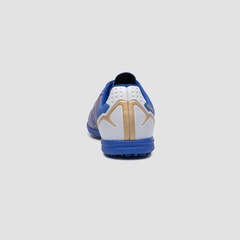 Chuteira Society Adulto Umbro Attak III - Foto 6