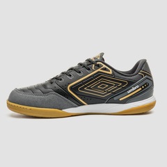 Chuteira Futsal Adulto Umbro Neo-Comfort II - Foto 2