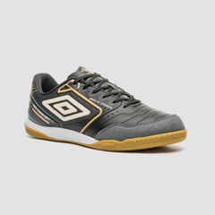 Chuteira Futsal Adulto Umbro Neo-Comfort II - Foto 3