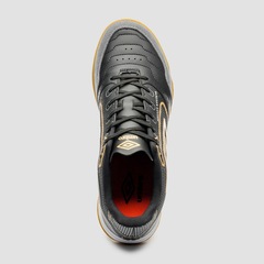 Chuteira Futsal Adulto Umbro Neo-Comfort II - Foto 4