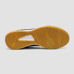 Chuteira Futsal Adulto Umbro Neo-Comfort II - Foto 5