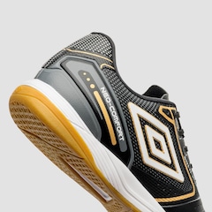 Chuteira Futsal Adulto Umbro Neo-Comfort II - Foto 8