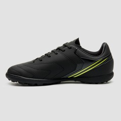 Chuteira Society Adulto Umbro Master Class Club - Foto 2