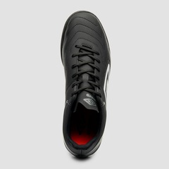 Chuteira Society Adulto Umbro Master Class Club - Foto 4