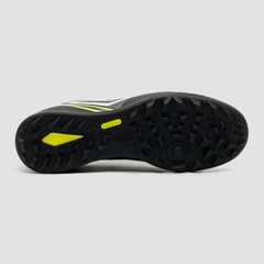 Chuteira Society Adulto Umbro Master Class Club - Foto 5