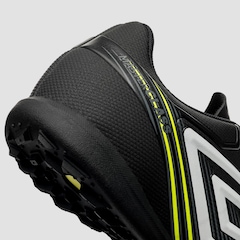 Chuteira Society Adulto Umbro Master Class Club - Foto 8