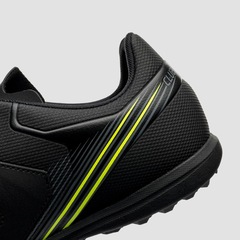 Chuteira Society Adulto Umbro Master Class Club - Foto 9