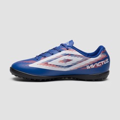 Chuteira Society Adulto Umbro Invictus - Foto 2