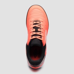 Chuteira Society Adulto Umbro Furious - Foto 4